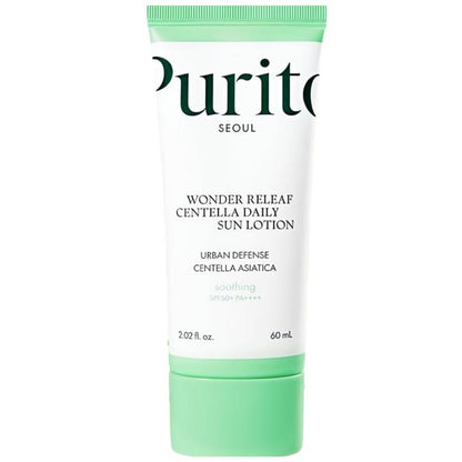 Purito_Wonder_Releaf_Centella_Daily_Sun_Lotion_PA_SPF50_60ml