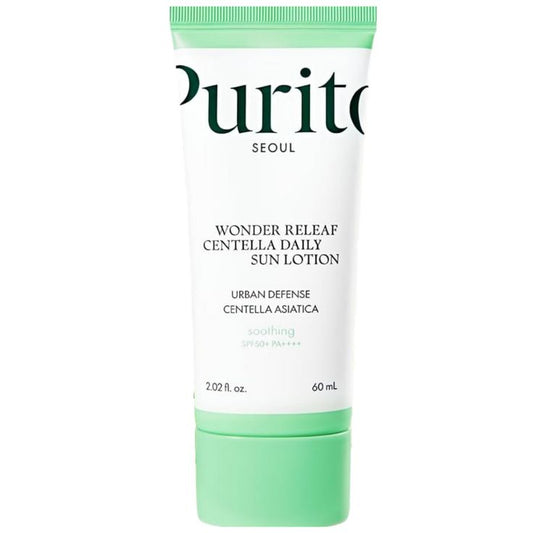 Purito_Wonder_Releaf_Centella_Daily_Sun_Lotion_PA_SPF50_60ml