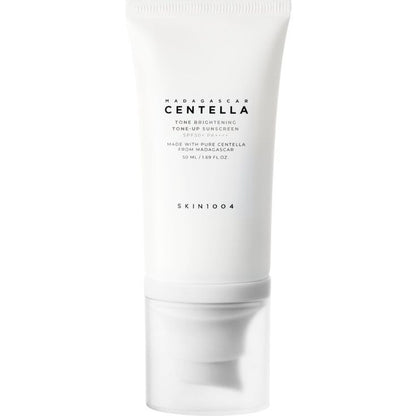 Centella Tone Brightening Tone Up Sunscreen