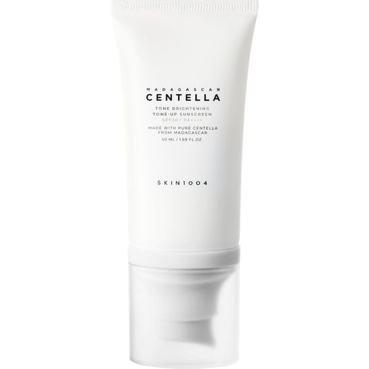 Centella Tone Brightening Tone Up Sunscreen