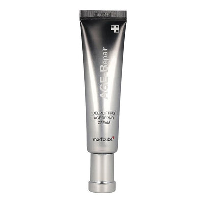 medicube - Deep Lifting Age Repair Cream