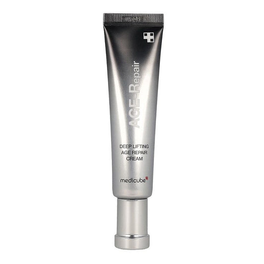 medicube - Deep Lifting Age Repair Cream
