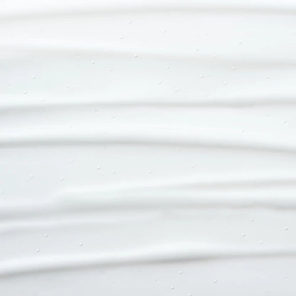 Centella Tone Brightening Capsule Cream