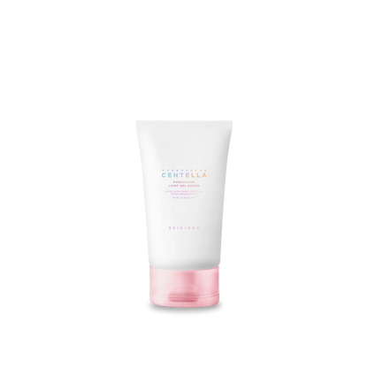 Centella Poremizing Light Gel Cream