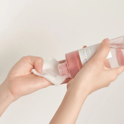 Centella Poremizing Clear Toner